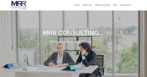 penang website design