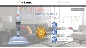 penang website design