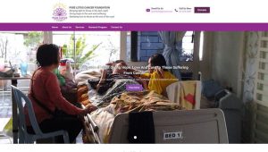 penang website design