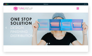 penang website design