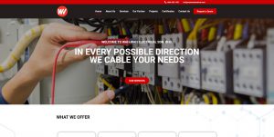 penang website design
