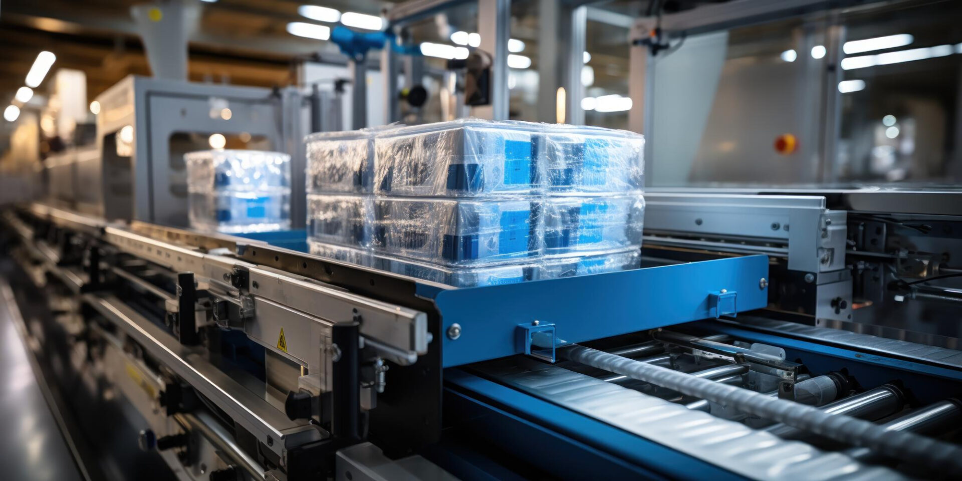 web design penang